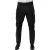 Gelaagde Slim Fit Broek