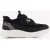 Calvin Klein Jongens sneakers in