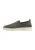 LLOYD Instappers ‘Studio Flex’  stone grey