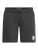 BLEND Broek ‘BHMBHarden’  antraciet
