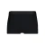 Boxershorts Gant (x2)