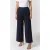 STUDIO AMAYA Jasmin Pants Blue