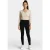 Comma Pullover Beige