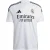 Adidas Heren real madrid cf thuisshirt