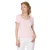 T-shirt dames Ragwear Arja