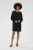 Jersey jurk CUpalaga Jersey jurk A-shape