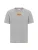 Cortera Shirt  grijs