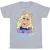 Li-cense Disney heren muppets miss piggy koningin van de feestdagen t-shirt