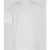 adidas Sportswear Oversize T-shirt van puur katoen