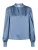 Neo Noir Blouse 163769