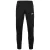 JAKO Sportbroek ‘Competition 2.0’  zwart / wit