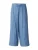 ONLY Broek ‘ONLCharis’  blauw denim