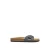 Sandalen Pepe Jeans Bio Single Natur