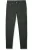 Pierre Cardin Lyon Broek grijs,