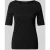 Christian Berg Woman T-shirt met halflange mouwen