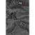 Tommy Hilfiger Tjm Slim Washed Pocket Washed Black