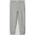 Polo Ralph Lauren Kids regular fit sweatpants met steekzakken