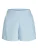 JJXX Broek ‘JXSiva’  pastelblauw / lichtblauw
