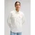 Dameshemd met lange mouwen Lee Western