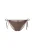 rethinkit studios Bikinibroek  bruin