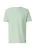 s.Oliver Shirt  mintgroen