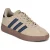 Lage Sneakers adidas BARREDA”