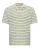 Antioch Shirt  beige / groen