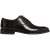 Ted Baker Wylden Brogue Zwarte Schoenen