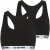 G-Star Carnelian Underwear Black