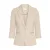 Blazer voor dames Ichi Ihkate