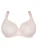 Gorsenia BH ‘K441 Luisse’  beige