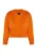 NAEMI Bolero  oranje