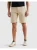 PME-Legend Shorts PSH2604695-9024