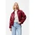 Catwalk Junkie 2601022406 tuck in jacket