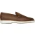 Magnanni 656-m-e coroa loafers 25117