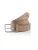 TOM TAILOR DENIM Riem ‘CHARLIE’  beige