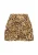 LSCN by LASCANA Broek  lichtbeige / mosterd / zwart