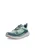 ECCO Sneakers laag ‘BIOM 2.2’  smaragd / mintgroen / pastelgroen / donkergroen