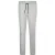 McGregor Essential Sweat Pants Medium Grey Melange