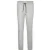 McGregor Essential Sweat Pants Medium Grey Melange