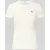 Lacoste slim fit T-shirt van zuiver katoen model ‘TF5538’