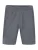JAKO Sportbroek  grijs