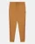 Jogging Lyle & Scott Ottoman