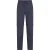 Mountain Warehouse Dames/Dames Explorer afritsbroek (Marine)