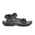 Sandalen Teva Terra Fi 5 Universal