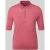Boss Regular fit poloshirt van zuivere scheerwol model ‘Fidenka’