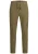 INDICODE JEANS Chino ‘ Nemoto ‘  donkergroen
