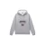 Hoodie Napapijri Burgee Winter 4