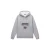 Hoodie Napapijri Burgee Winter 4