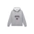 Hoodie Napapijri Burgee Winter 4